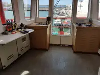 Vilktukas parduodamas