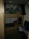 Šaldytuvas parduodamas