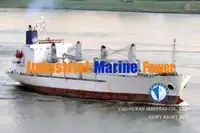 Šaldytuvas parduodamas