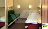 Ro-Ro laivas parduodamas
