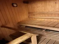 Kruizinis laivas parduodamas