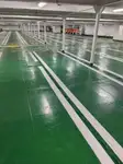 Ro-Ro ship Parduodama