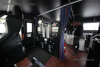 Katamaranas parduodamas