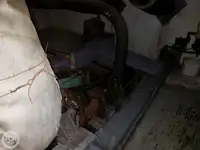 Keltas parduodamas