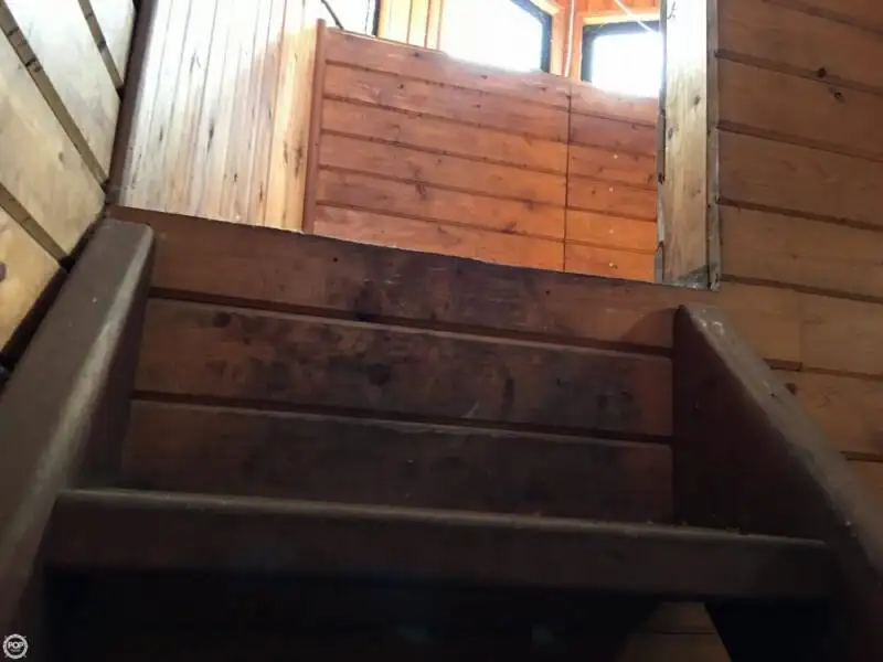 Vilktukas parduodamas