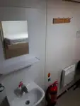 Vilktukas parduodamas