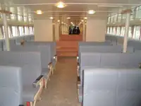 Keltas parduodamas