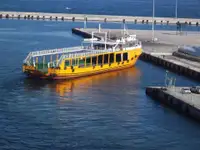 Kruizas Parduodama