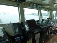 General Cargo/Multi-purpose parduodamas