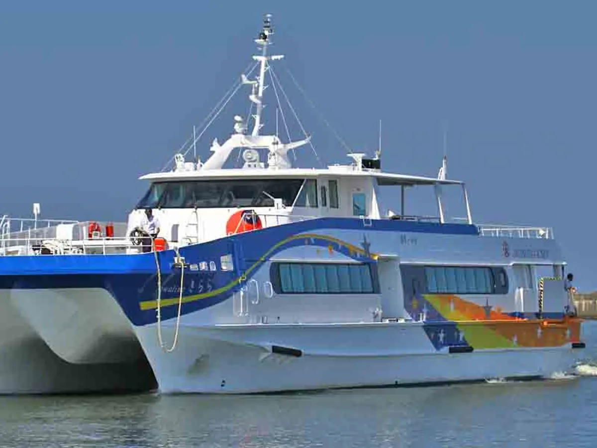 Keltas parduodamas