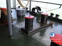 Naftos/chemijos tanklaivis parduodamas