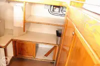 Keltas parduodamas