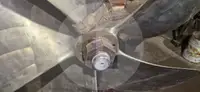 General Cargo/Multi-purpose parduodamas