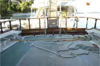 Keltas parduodamas