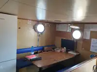 Vilkikas Parduodama