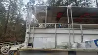 Kruizinis laivas parduodamas