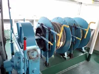 General Cargo/Multi-purpose parduodamas