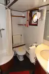 Kruizinis laivas parduodamas