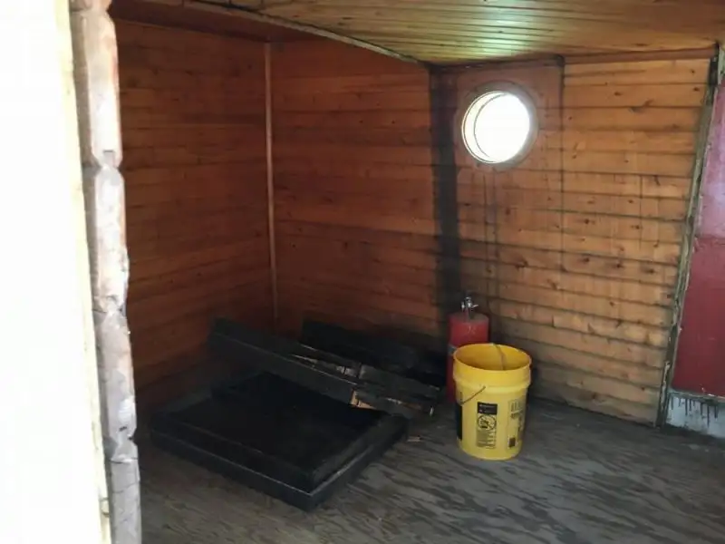 Vilktukas parduodamas