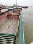 Birių krovinių laivas Parduodama