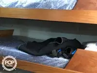 Tiekimo laivas parduodamas