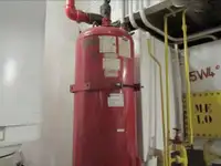 Ilgas žvejybos laivas parduodamas