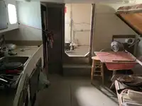Darbiniai laivai parduodamas
