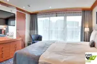 Kruizinis laivas parduodamas