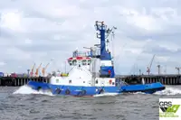 Vilktukas parduodamas