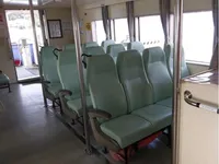 Keltas parduodamas