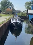 Vilktukas parduodamas