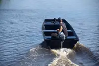 Darbiniai laivai parduodamas