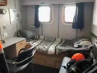 Vilktukas parduodamas