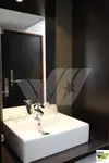 Kruizinis laivas parduodamas