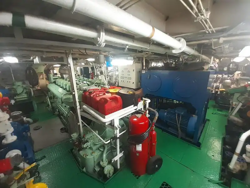 Vilktukas parduodamas