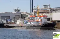 Vilktukas parduodamas
