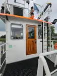 General Cargo/Multi-purpose parduodamas