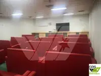Barža parduodamas
