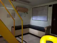 Naftos/chemijos tanklaivis parduodamas