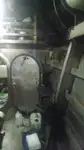 Katamaranas Parduodama