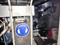 Kruizinis laivas parduodamas