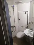 Vilktukas parduodamas