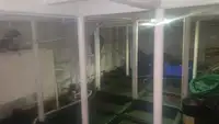 Ro-Ro laivas parduodamas