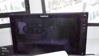 Keltas parduodamas