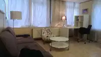 Plūduriuojantis viešbutis parduodamas