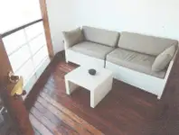 Kruizinis laivas parduodamas