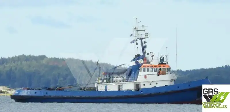Vilktukas parduodamas