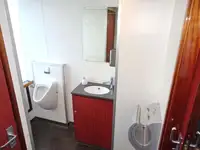 Kruizinis laivas parduodamas