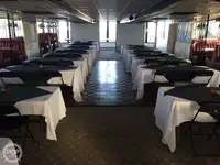 Kruizinis laivas parduodamas