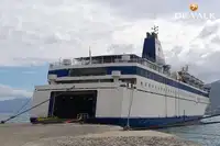 Keltas parduodamas